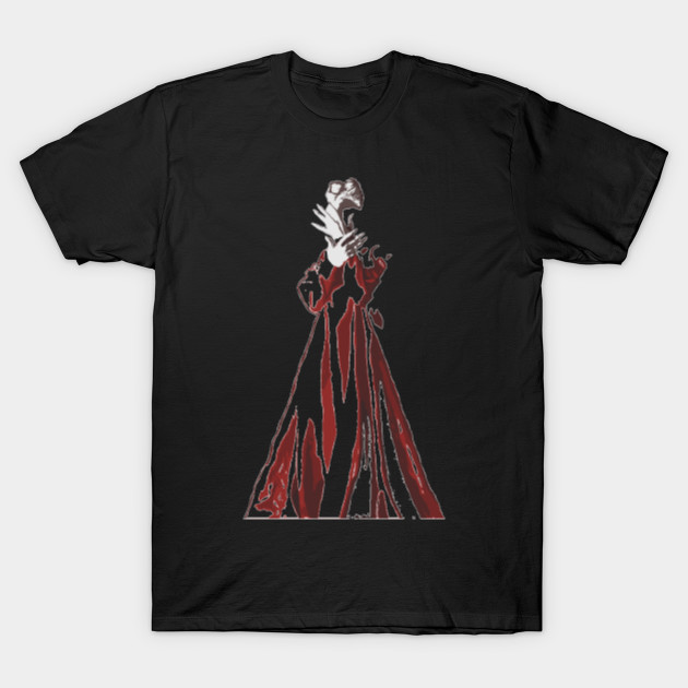 Dracula